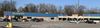 3201 Saint Joe Center Rd photo